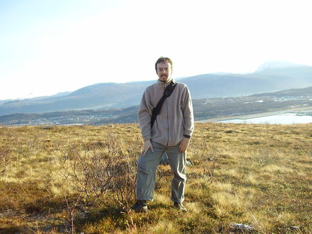 17_10_08_Sortie_Montagne_et_rennes__23_