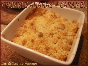 Copie_de_crumble_ananas_caramel__8_