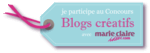 pastille-concours-blog-créatif