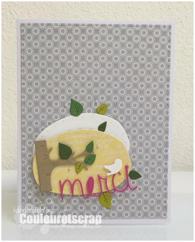 Couleuretscrap_carte_merci_mise_en_avant_Little_juin