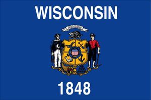 state-flag-wisconsin