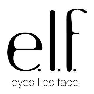 elf-cosmetics-logo