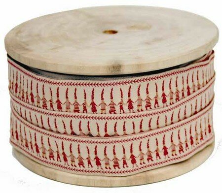 wichtelband