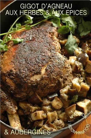 Gigot_d_agneau_herbes____pices