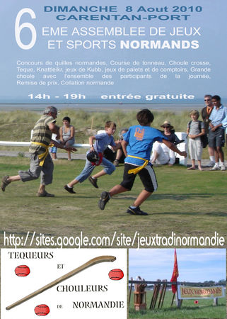 afficheCarentan_3
