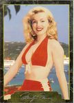card_marilyn_sports_time_1995_num182a