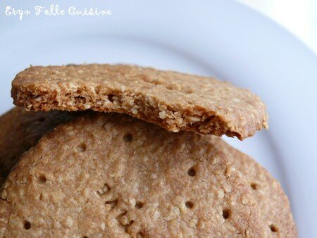 digestive_biscuits_eryniens4