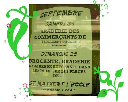 annonce_braderie_