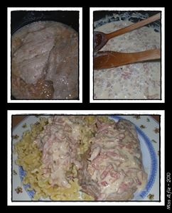 Escalope_au_cidre__2