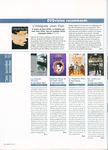 mag_canalsat_03_28