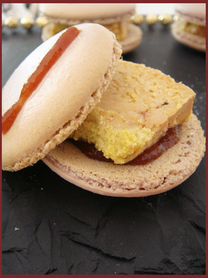 macarons_foie_gras