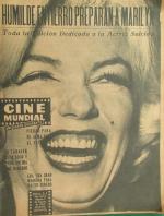 1962 cine mundial mexique