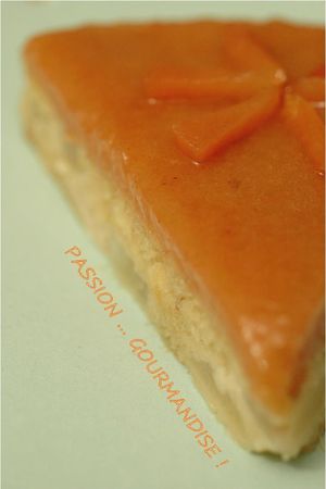 G_teau_poire_tofu_soyeux_coing_3