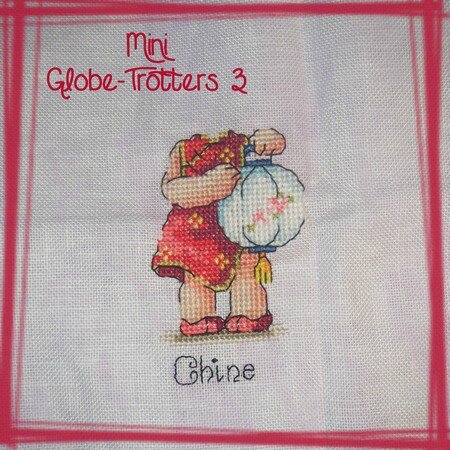 03 globe-trotteurs