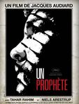 un_prophete