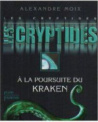Les_Cryptides