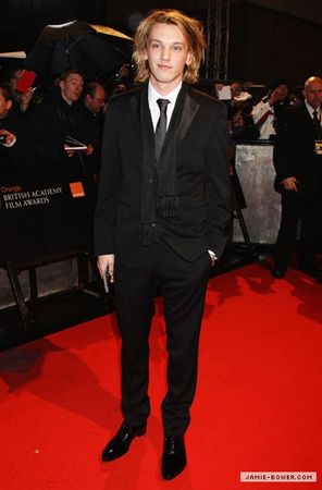 BAFTA3