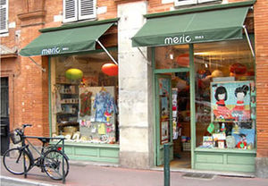 meric_boutique