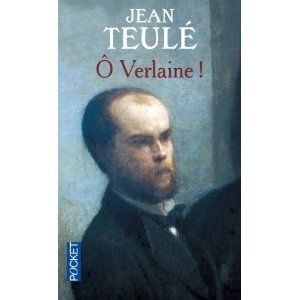 overlaine