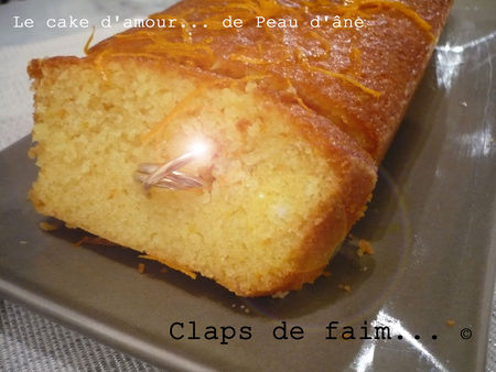 Claps_de_faim_2
