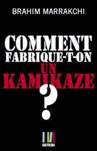 Couverture_Kamikazes