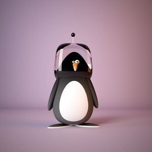 pingouin3D2