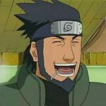 sarutobi_asuma