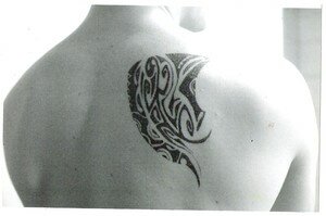 Tattoo_134