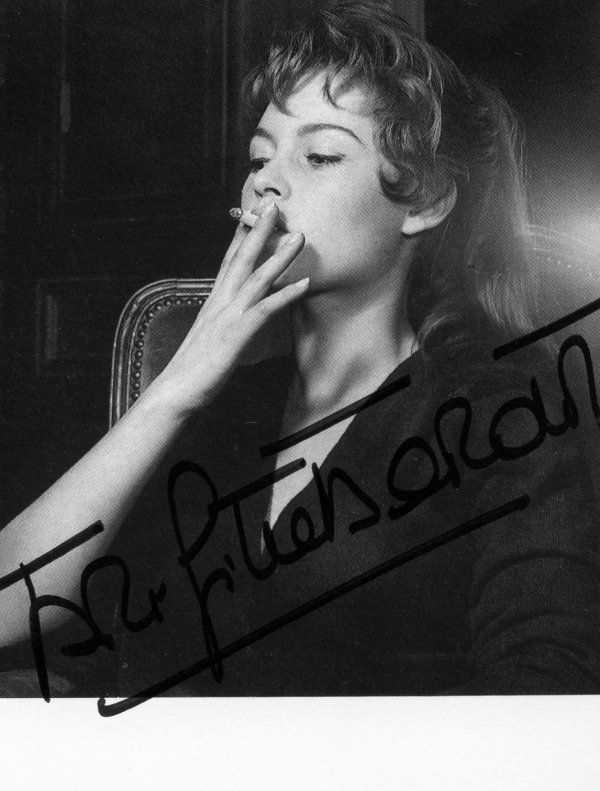 bb_autograph-cigarette-01