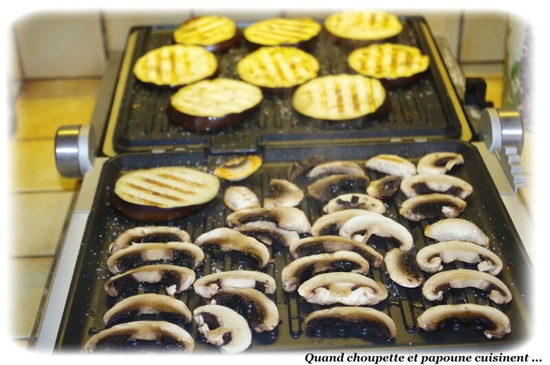 légumes à la plancha-709