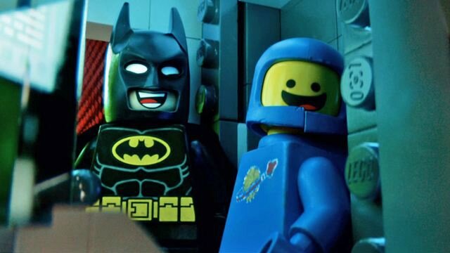 lego 3