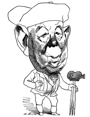 levine_renoir_78
