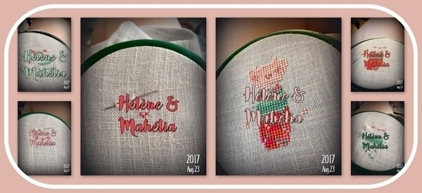 helene et mahelia_saldec18_col2