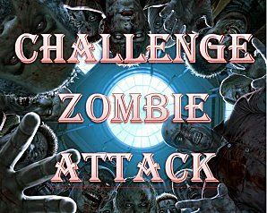 Zombie_attack_1