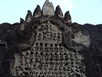 Angkor__4_