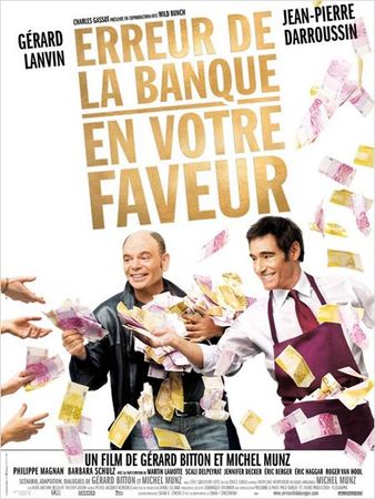 Erreur_de_la_banque