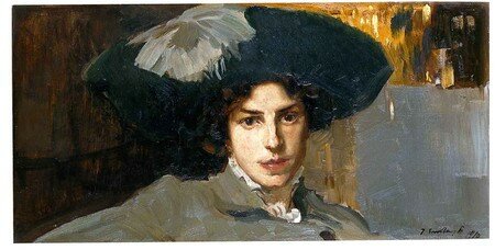 sorolla_entier_