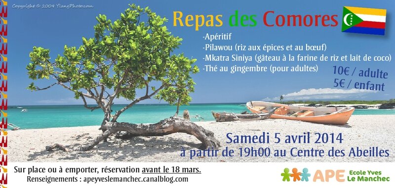 Repas Comores-01-01-01