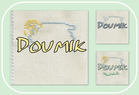 Doumik_saljul20_col1