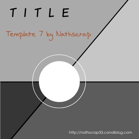 Nathscrap_template7_preview