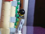 stop motion lego (5)