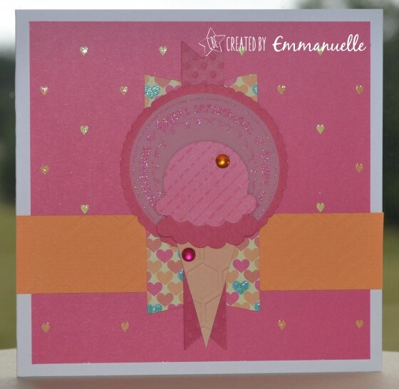 carte-anniversaire-gourmandise-juillet2015-1