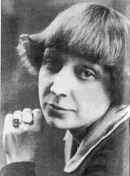 httpswww_franceculture_fremissionsles_nouveaux_chemins_de_la_connaissanceles_forcats_de_l_absolu_14_marina_tsvetaeva_1_