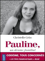 Pauline index