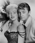 ronr_sc01_studio_mm_with_robert_mitchum_021_1a