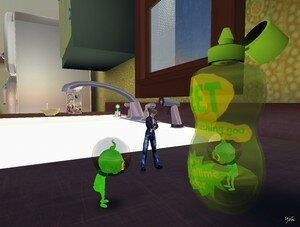 Greenies_Home_Rezzable_05c