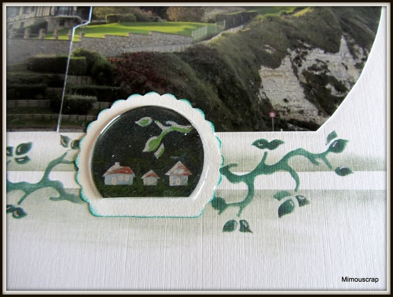 Valery Caux 2013 096