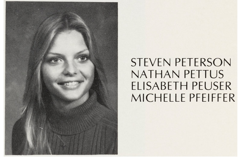 2024-03-20-HERITAGE-Planet_Hollywood-MichellePfeiffer-1976