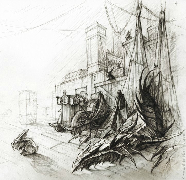 07-dragons-oublies-sketch