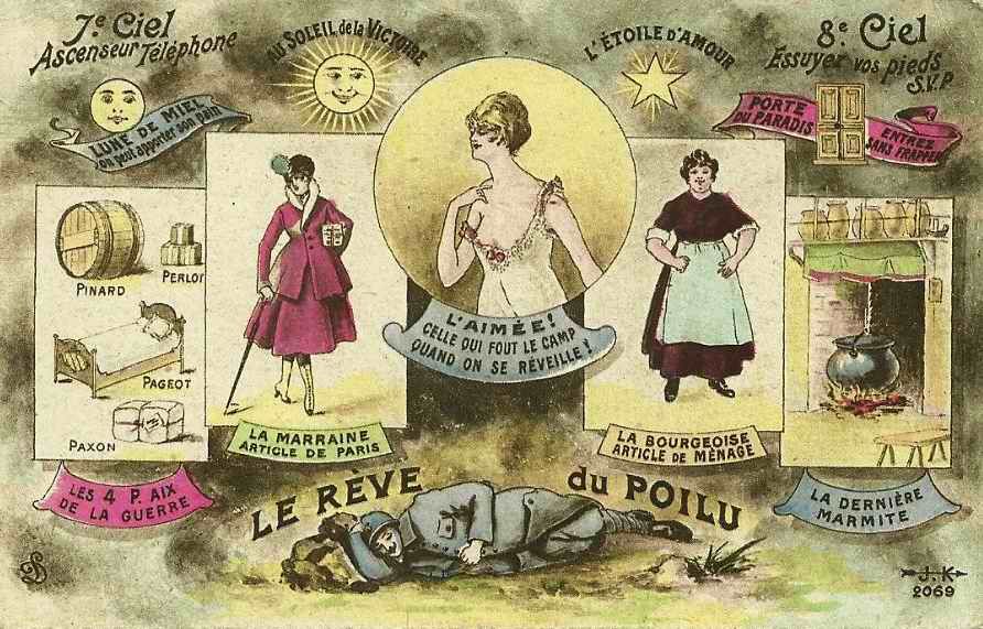 Carte patriotique3